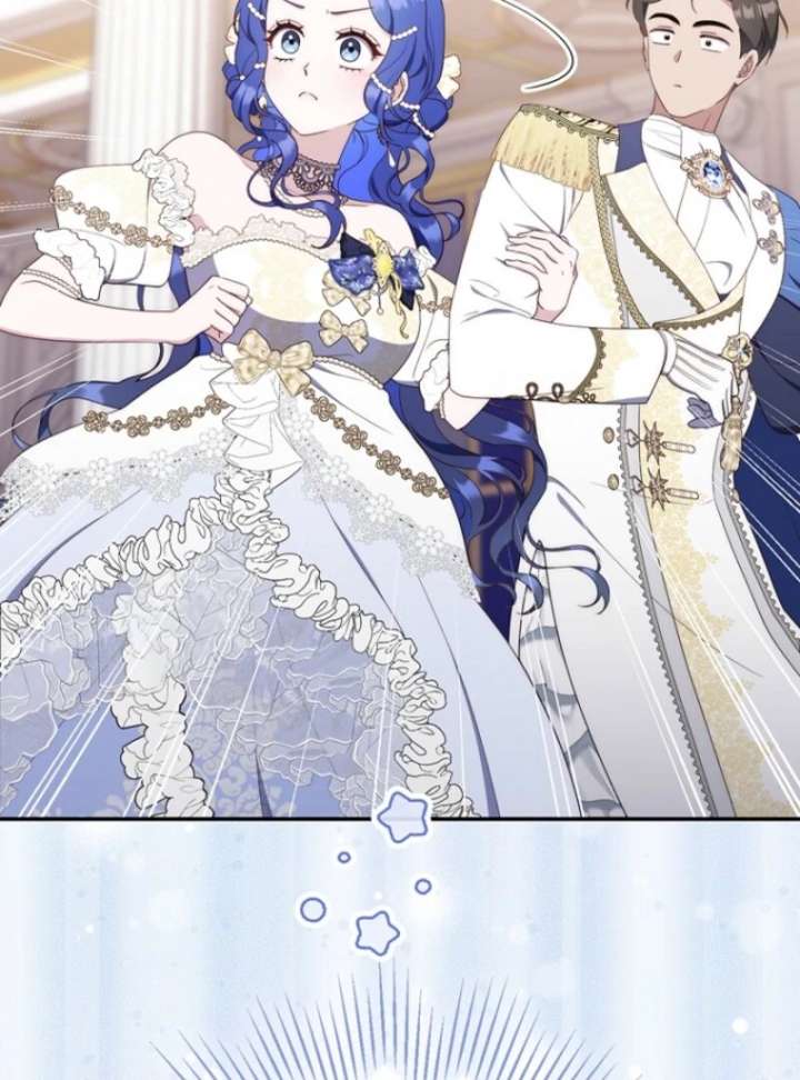 It’s My First Time Being a Mother Again Chapter 38 472 093