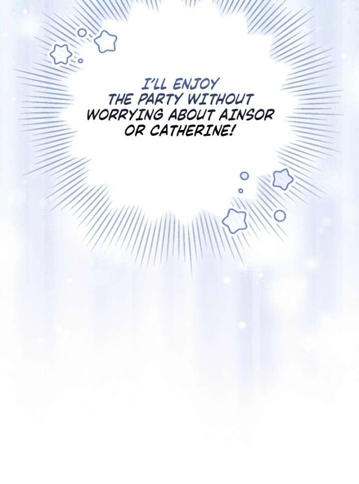 It’s My First Time Being a Mother Again Chapter 38 473 094