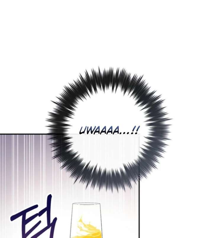 It’s My First Time Being a Mother Again Chapter 38 475 096