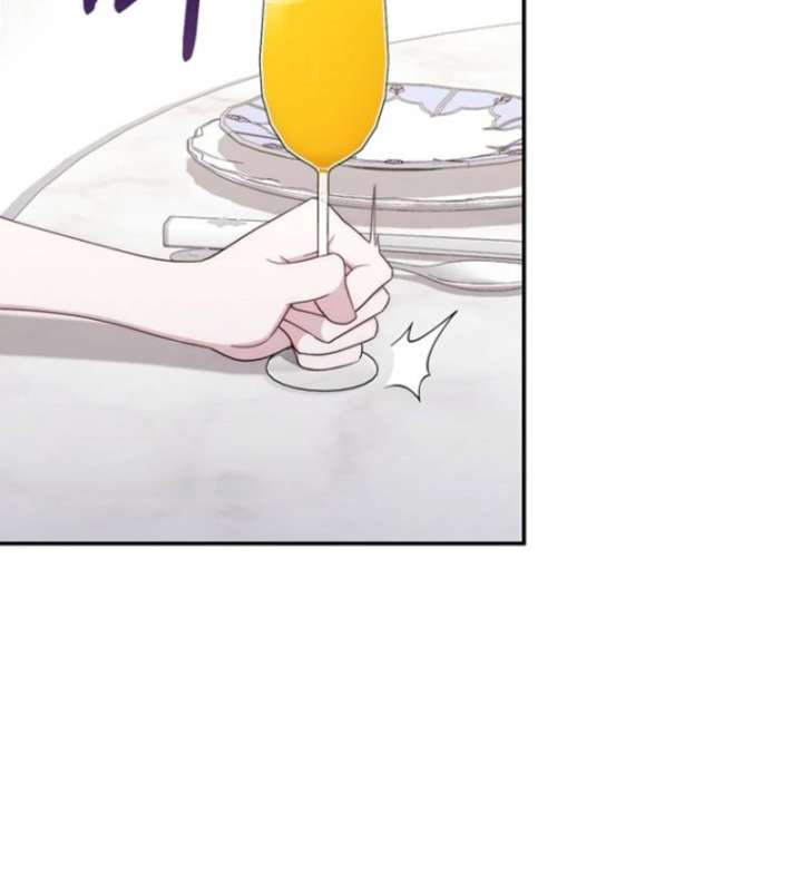 It’s My First Time Being a Mother Again Chapter 38 476 097