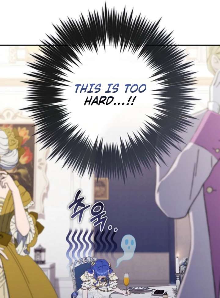 It’s My First Time Being a Mother Again Chapter 38 477 098