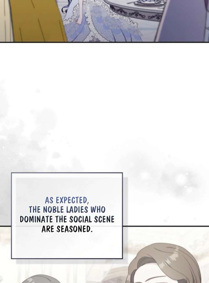 It’s My First Time Being a Mother Again Chapter 38 478 099