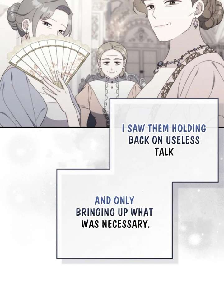 It’s My First Time Being a Mother Again Chapter 38 479 100