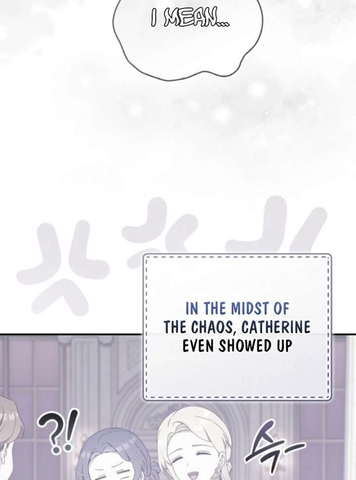 It’s My First Time Being a Mother Again Chapter 38 481 102