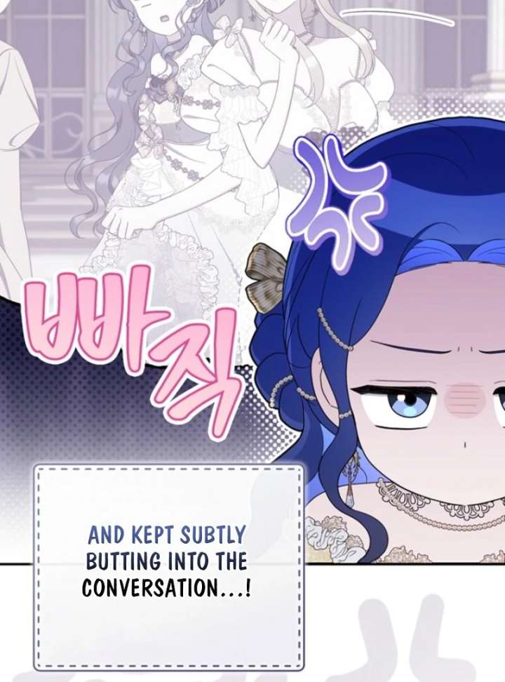 It’s My First Time Being a Mother Again Chapter 38 482 103