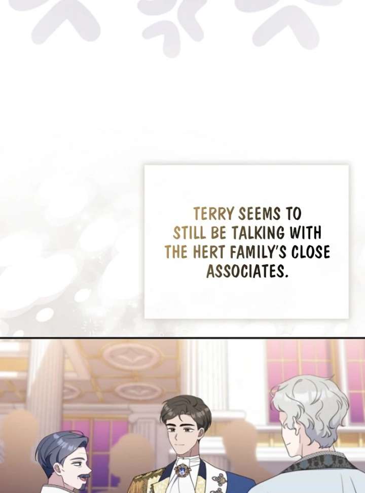 It’s My First Time Being a Mother Again Chapter 38 483 104