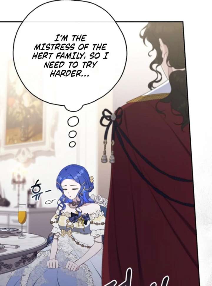 It’s My First Time Being a Mother Again Chapter 38 485 106