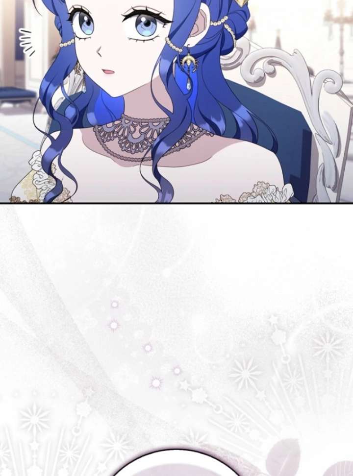 It’s My First Time Being a Mother Again Chapter 38 487 108