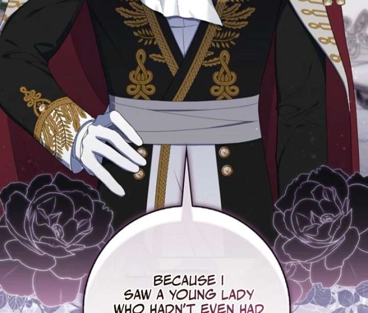 It’s My First Time Being a Mother Again Chapter 38 489 110