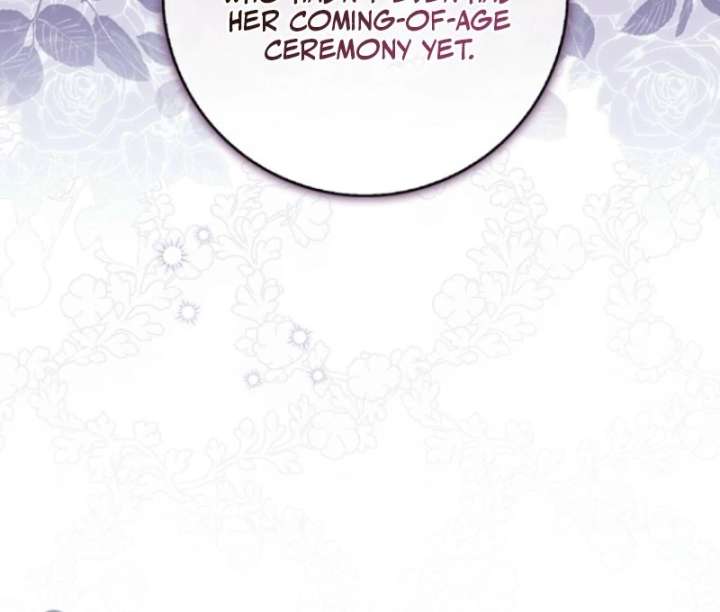 It’s My First Time Being a Mother Again Chapter 38 490 111