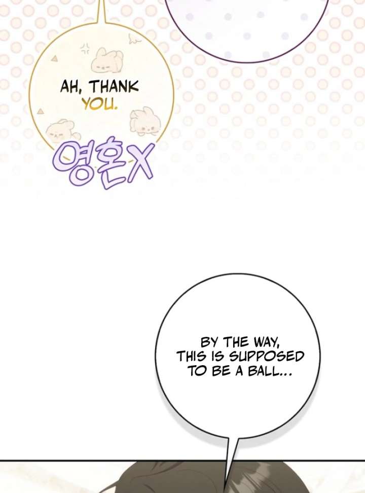 It’s My First Time Being a Mother Again Chapter 38 494 115