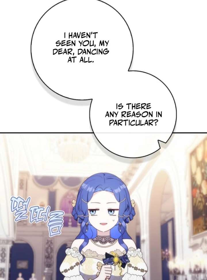 It’s My First Time Being a Mother Again Chapter 38 496 117