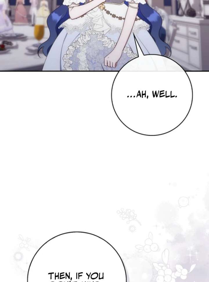 It’s My First Time Being a Mother Again Chapter 38 497 118