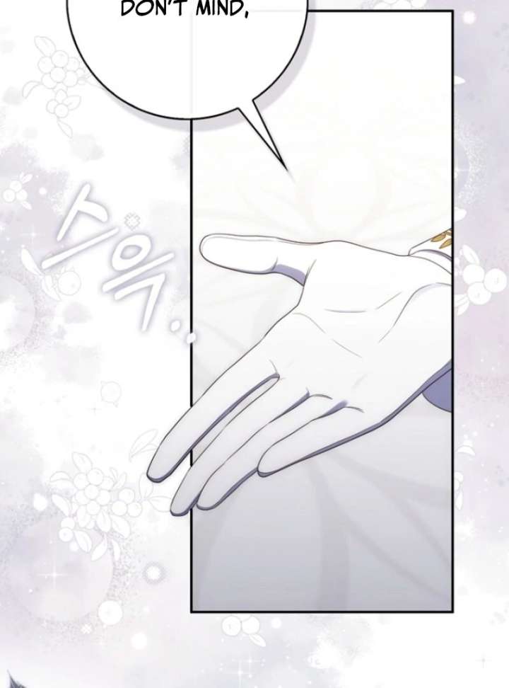 It’s My First Time Being a Mother Again Chapter 38 498 119