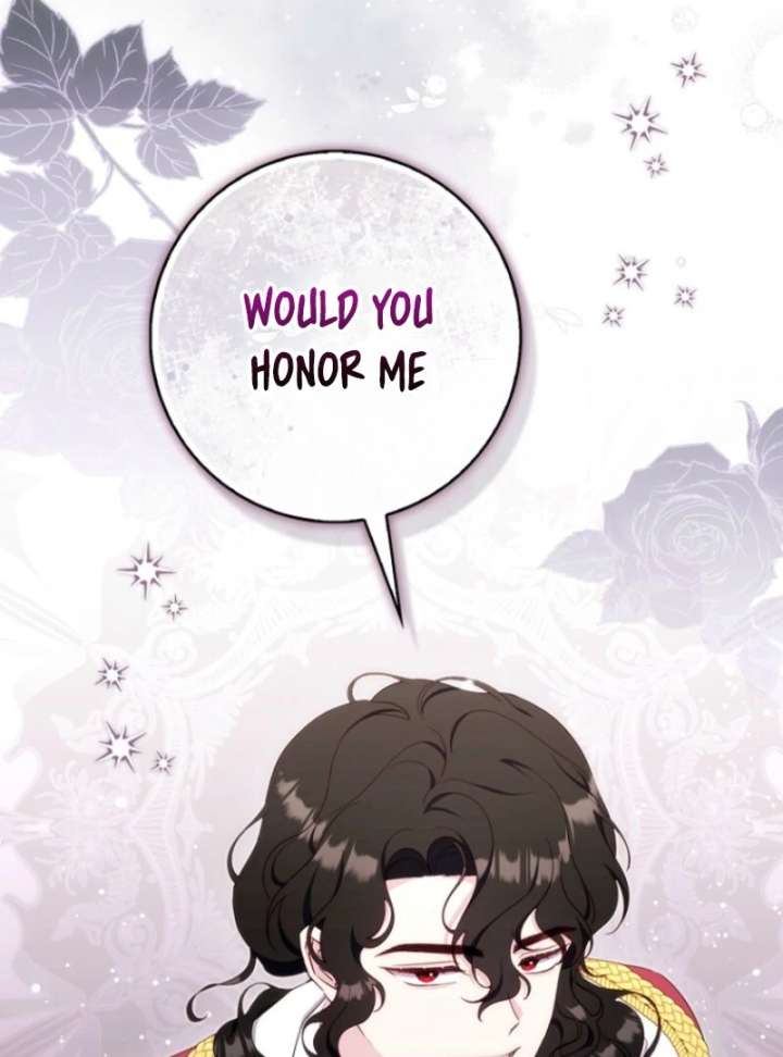 It’s My First Time Being a Mother Again Chapter 38 499 120