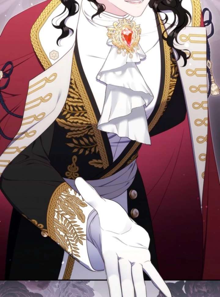 It’s My First Time Being a Mother Again Chapter 38 500 121