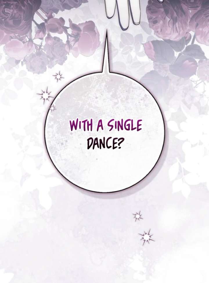 It’s My First Time Being a Mother Again Chapter 38 501 122