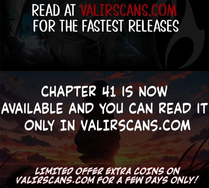 It’s My First Time Being a Mother Again Chapter 38 503 124