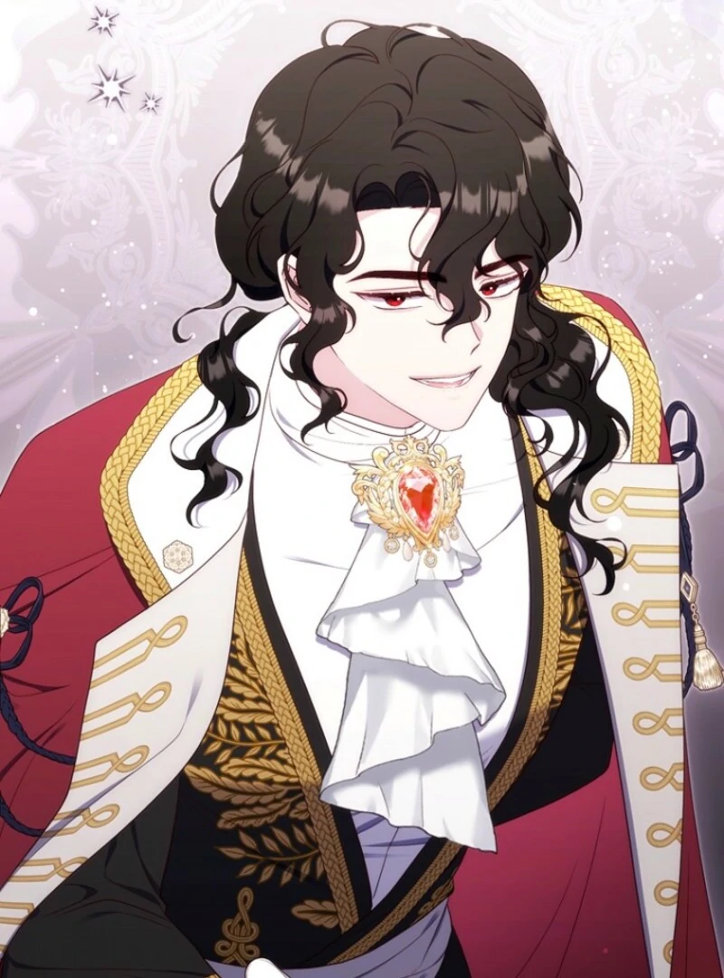 It’s My First Time Being a Mother Again Chapter 39 406 003