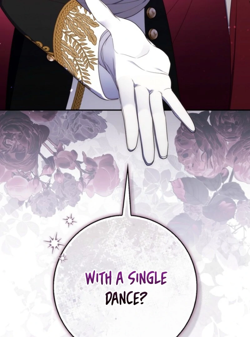 It’s My First Time Being a Mother Again Chapter 39 407 004