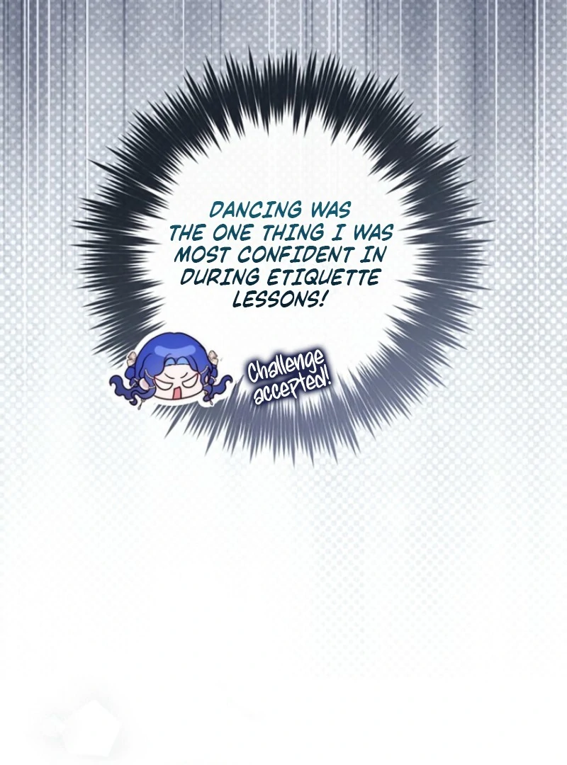 It’s My First Time Being a Mother Again Chapter 39 413 010