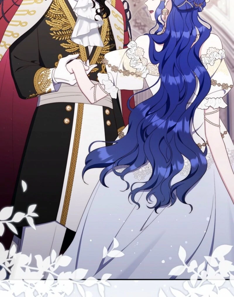 It’s My First Time Being a Mother Again Chapter 39 416 013