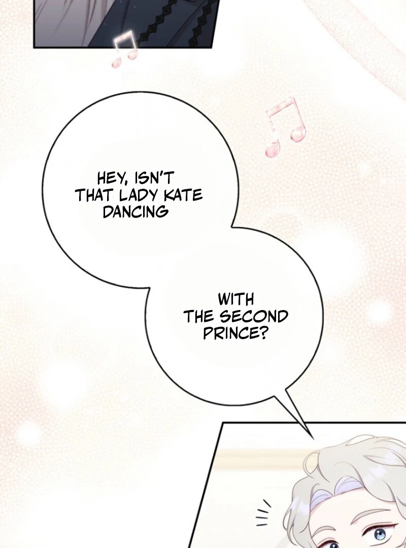 It’s My First Time Being a Mother Again Chapter 39 419 016