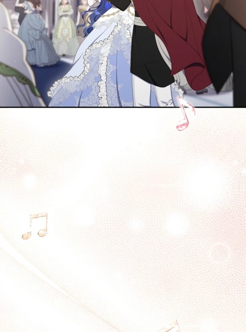 It’s My First Time Being a Mother Again Chapter 39 422 019