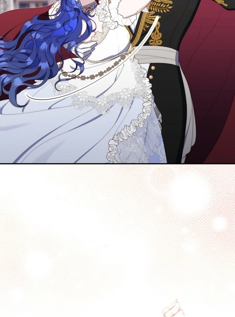 It’s My First Time Being a Mother Again Chapter 39 425 022