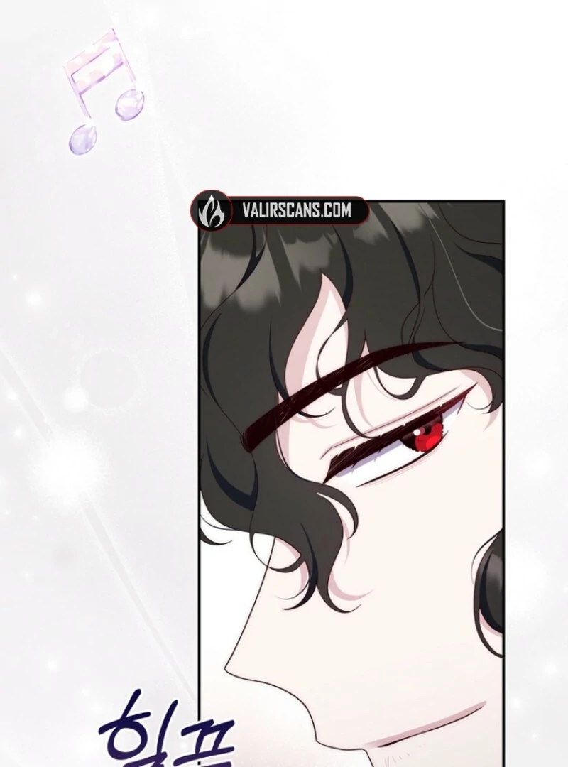 It’s My First Time Being a Mother Again Chapter 39 431 028