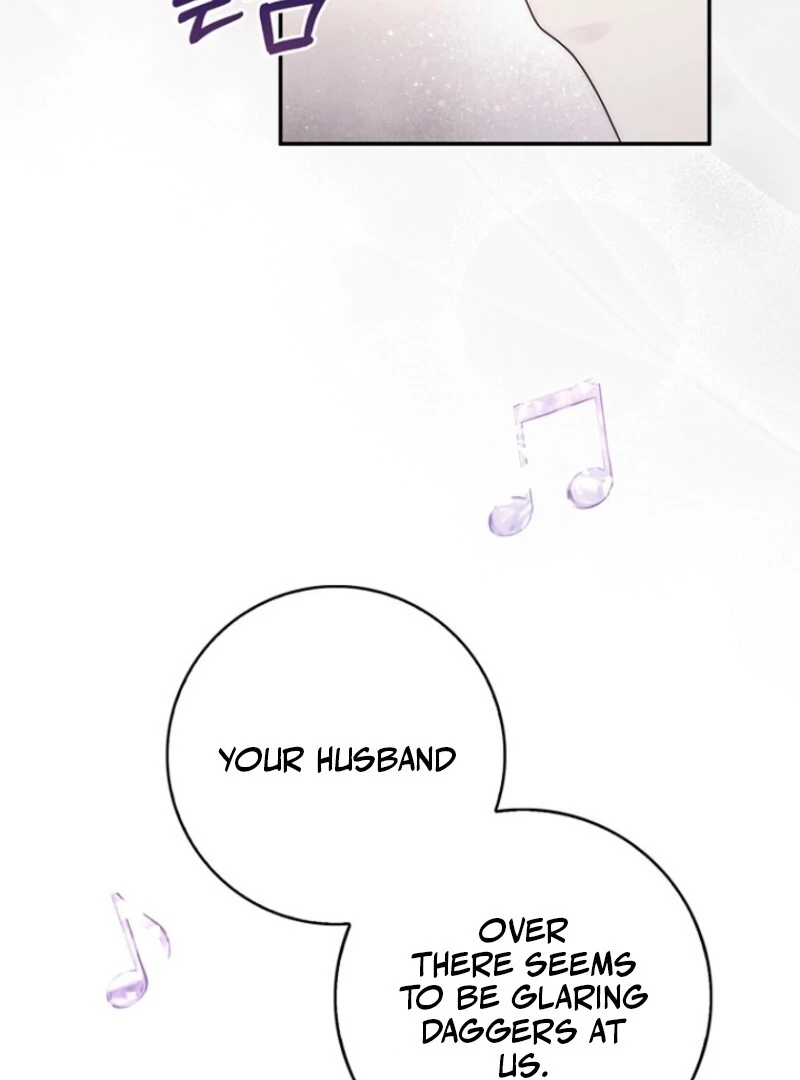 It’s My First Time Being a Mother Again Chapter 39 432 029