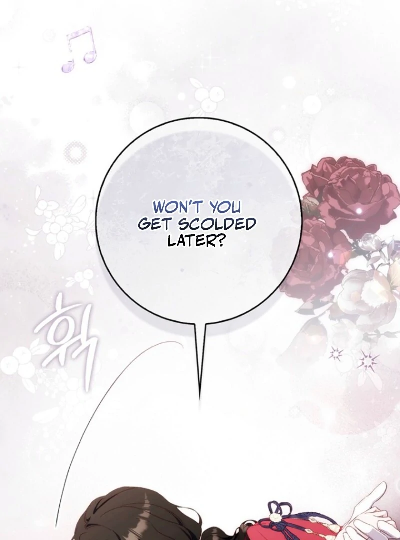 It’s My First Time Being a Mother Again Chapter 39 434 031