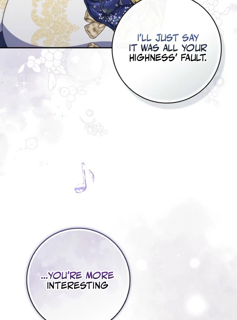 It’s My First Time Being a Mother Again Chapter 39 438 035