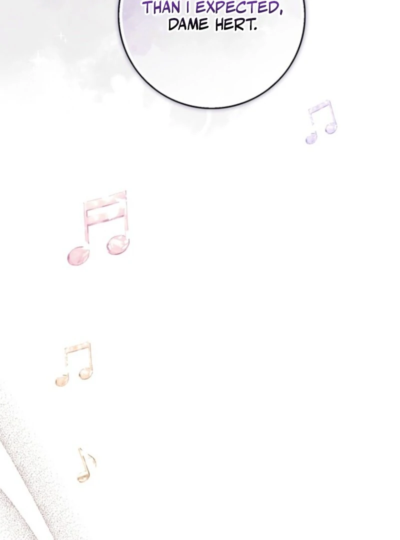 It’s My First Time Being a Mother Again Chapter 39 440 037