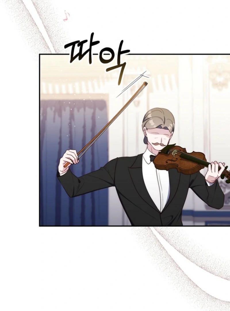 It’s My First Time Being a Mother Again Chapter 39 441 038