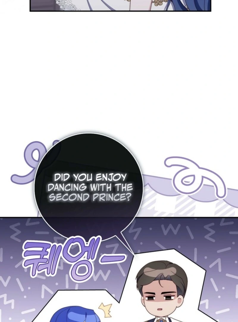 It’s My First Time Being a Mother Again Chapter 39 452 049