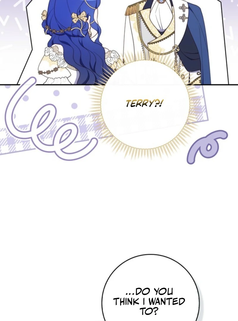 It’s My First Time Being a Mother Again Chapter 39 453 050