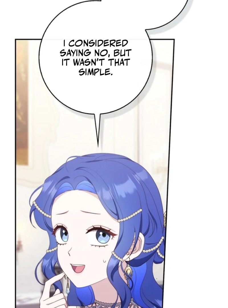 It’s My First Time Being a Mother Again Chapter 39 454 051