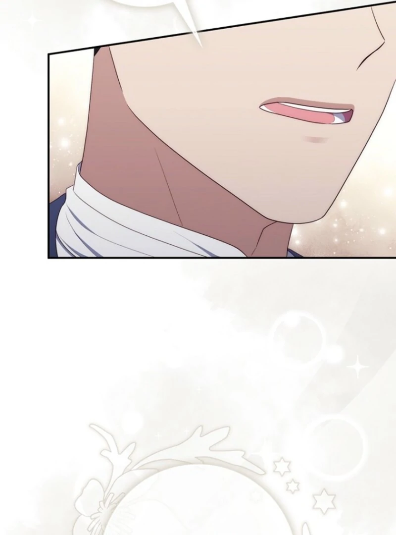 It’s My First Time Being a Mother Again Chapter 39 456 053