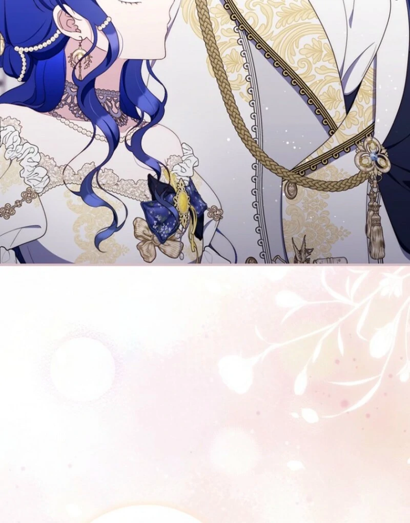 It’s My First Time Being a Mother Again Chapter 39 458 055