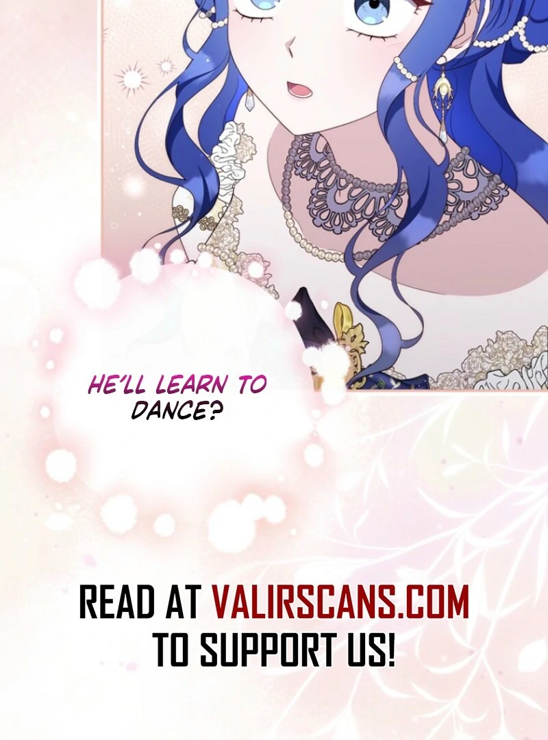 It’s My First Time Being a Mother Again Chapter 39 460 057