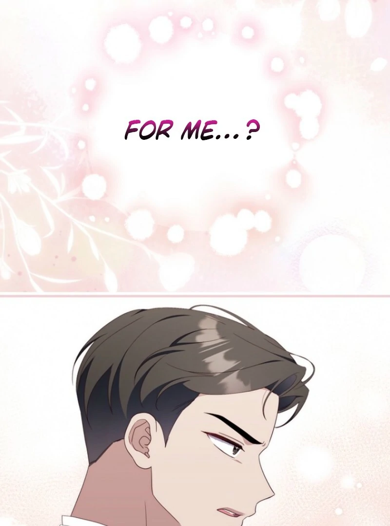 It’s My First Time Being a Mother Again Chapter 39 461 058