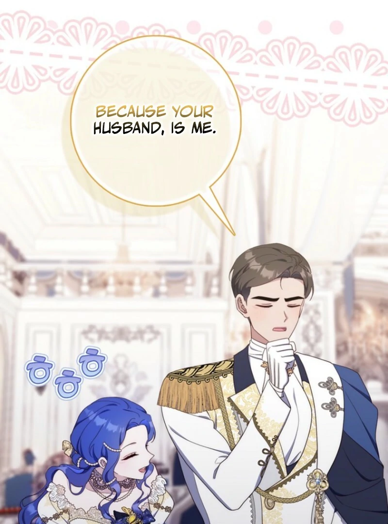 It’s My First Time Being a Mother Again Chapter 39 463 060