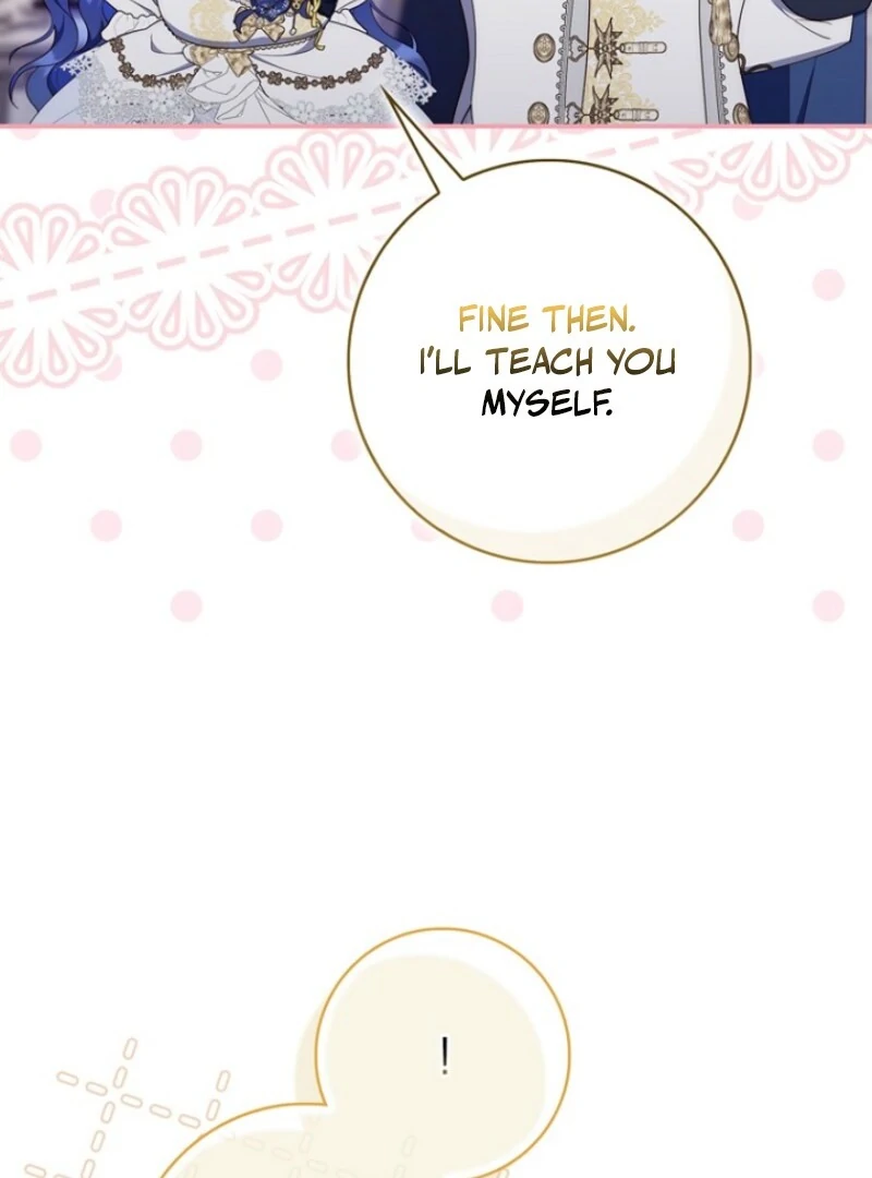 It’s My First Time Being a Mother Again Chapter 39 464 061