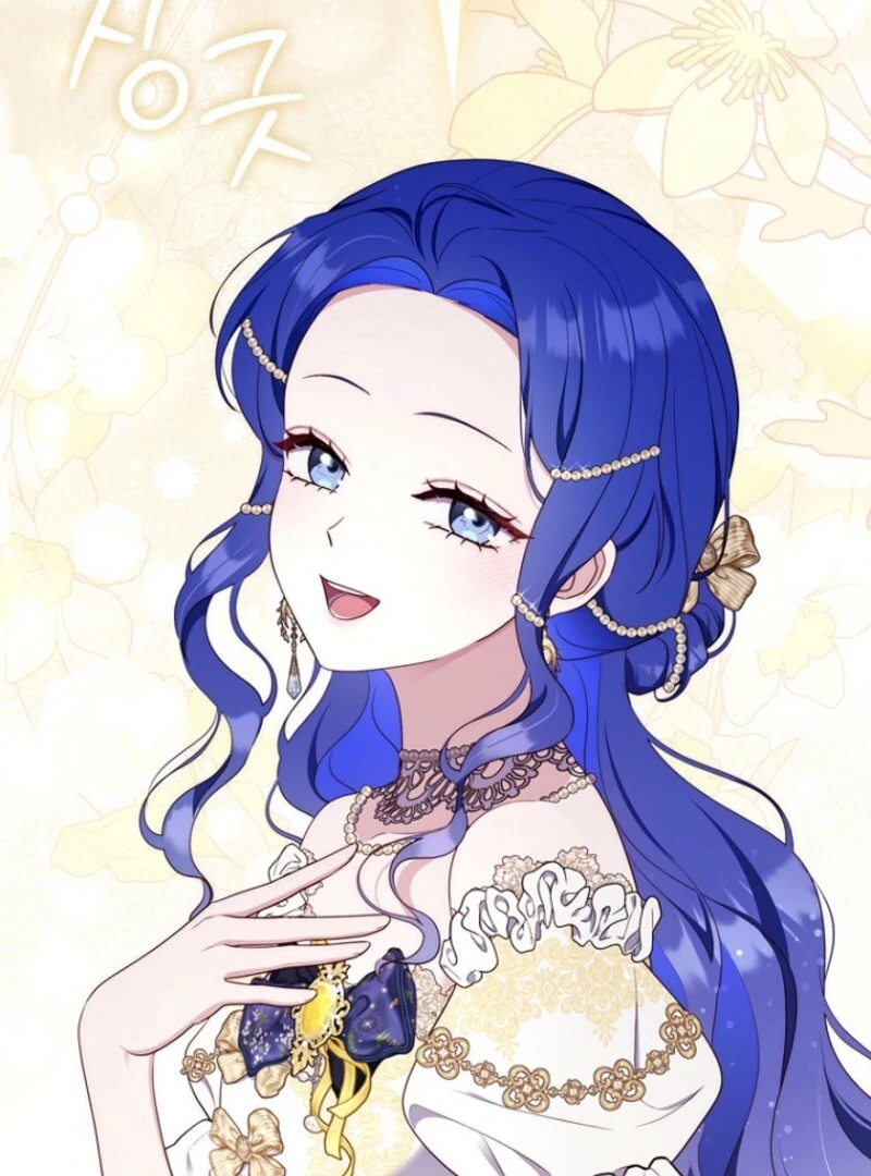 It’s My First Time Being a Mother Again Chapter 39 467 064