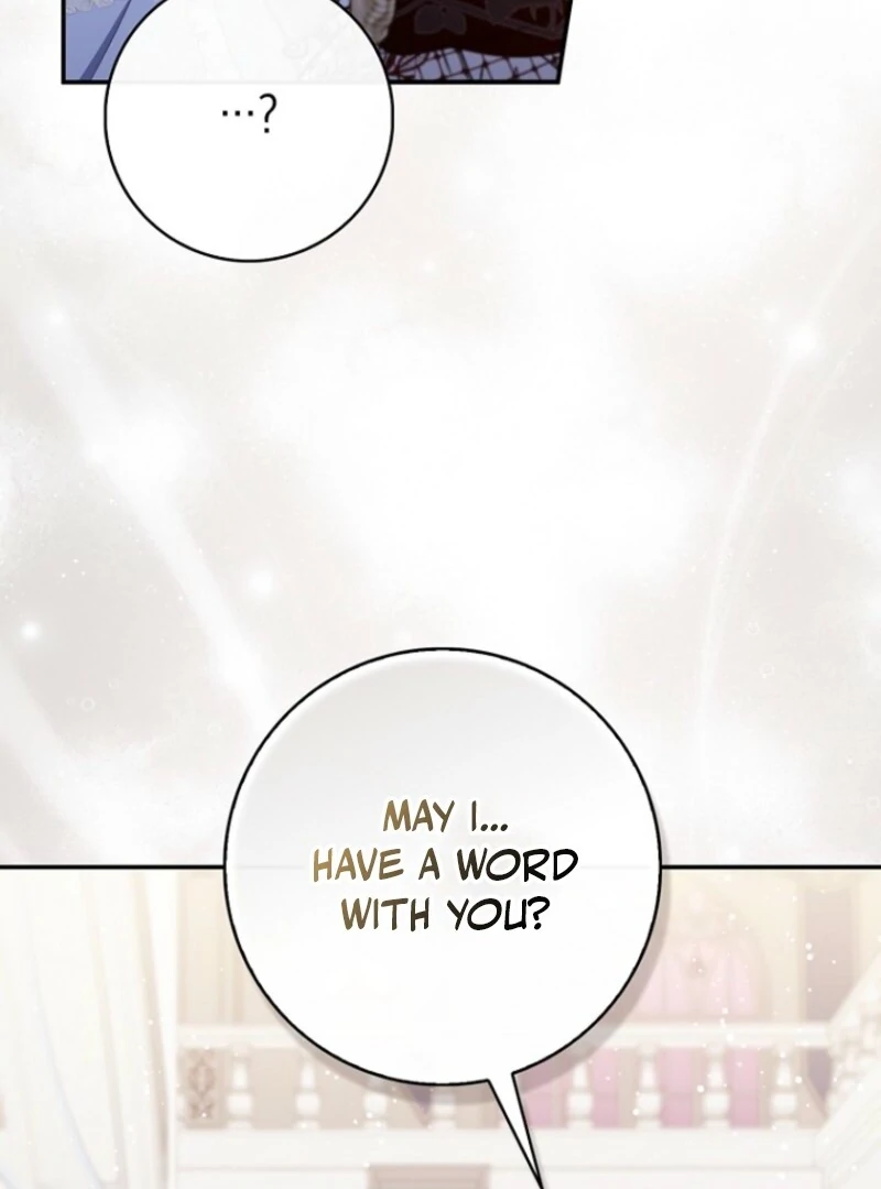 It’s My First Time Being a Mother Again Chapter 39 470 067