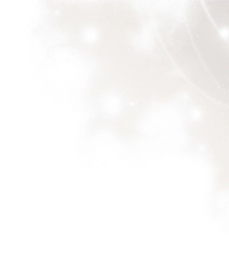 It’s My First Time Being a Mother Again Chapter 39 472 069