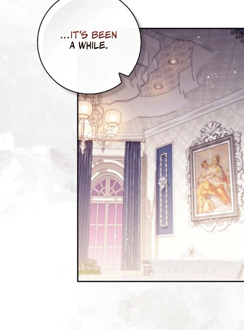 It’s My First Time Being a Mother Again Chapter 39 474 071