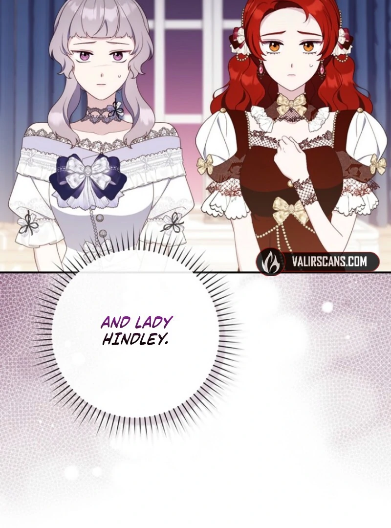 It’s My First Time Being a Mother Again Chapter 39 477 074