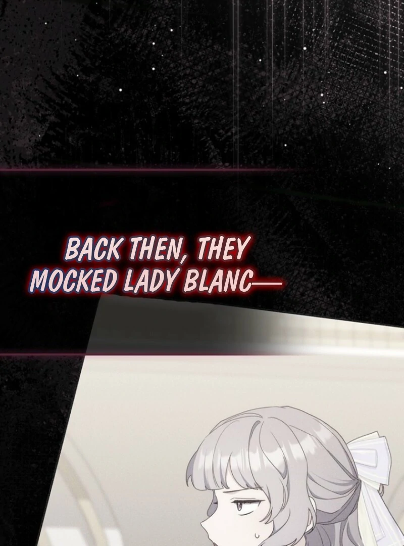 It’s My First Time Being a Mother Again Chapter 39 480 077